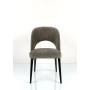 Krzesło DELUXE KR-5